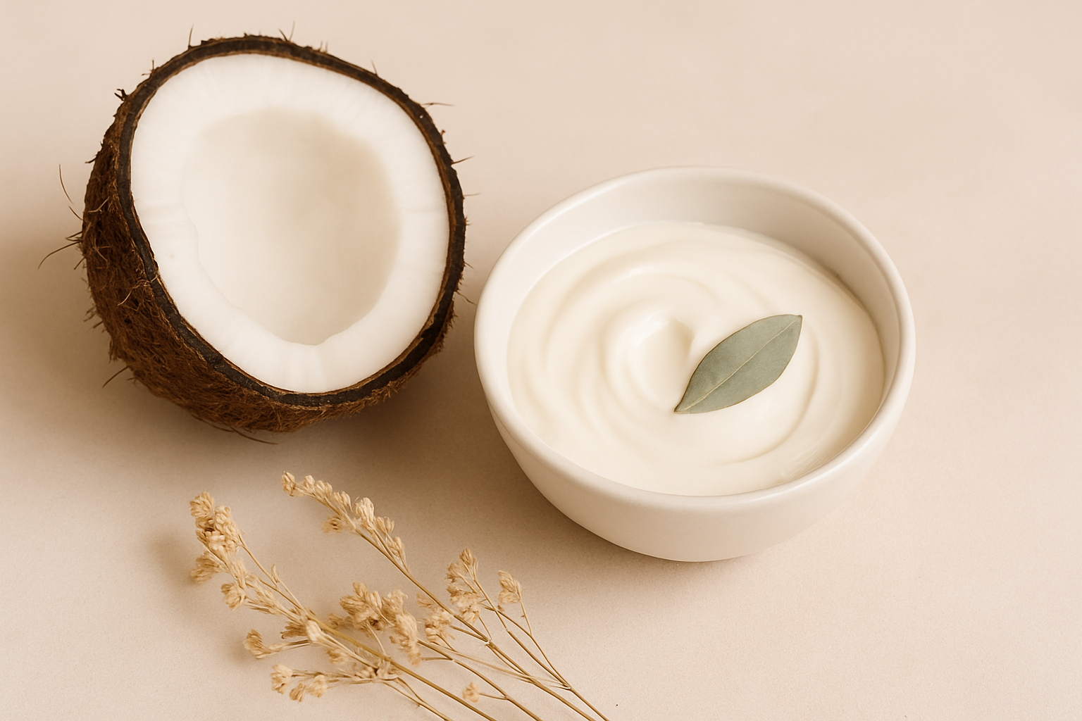 Odontologia integrativa e saúde sistêmica com a Dra. Jacqueline Schneider