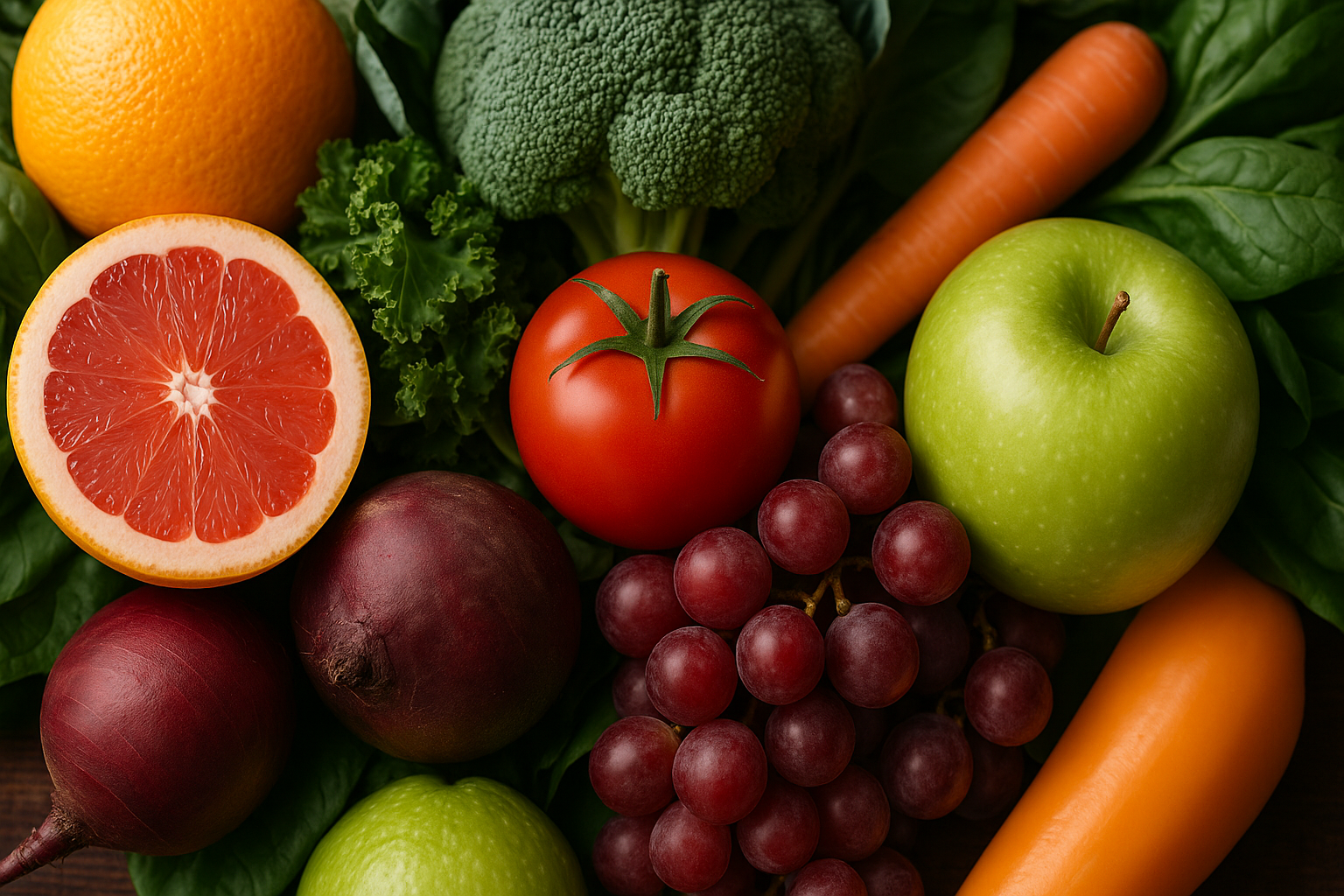 Imagem sobre a conexão entre saúde bucal e intestinal segundo abordagem integrativa